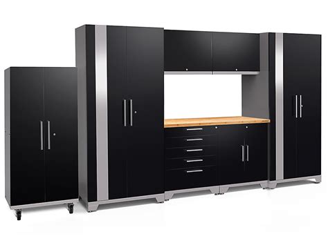 wholesale steel garage cabinets home depot supplier|3 piece garage cabinet systems.